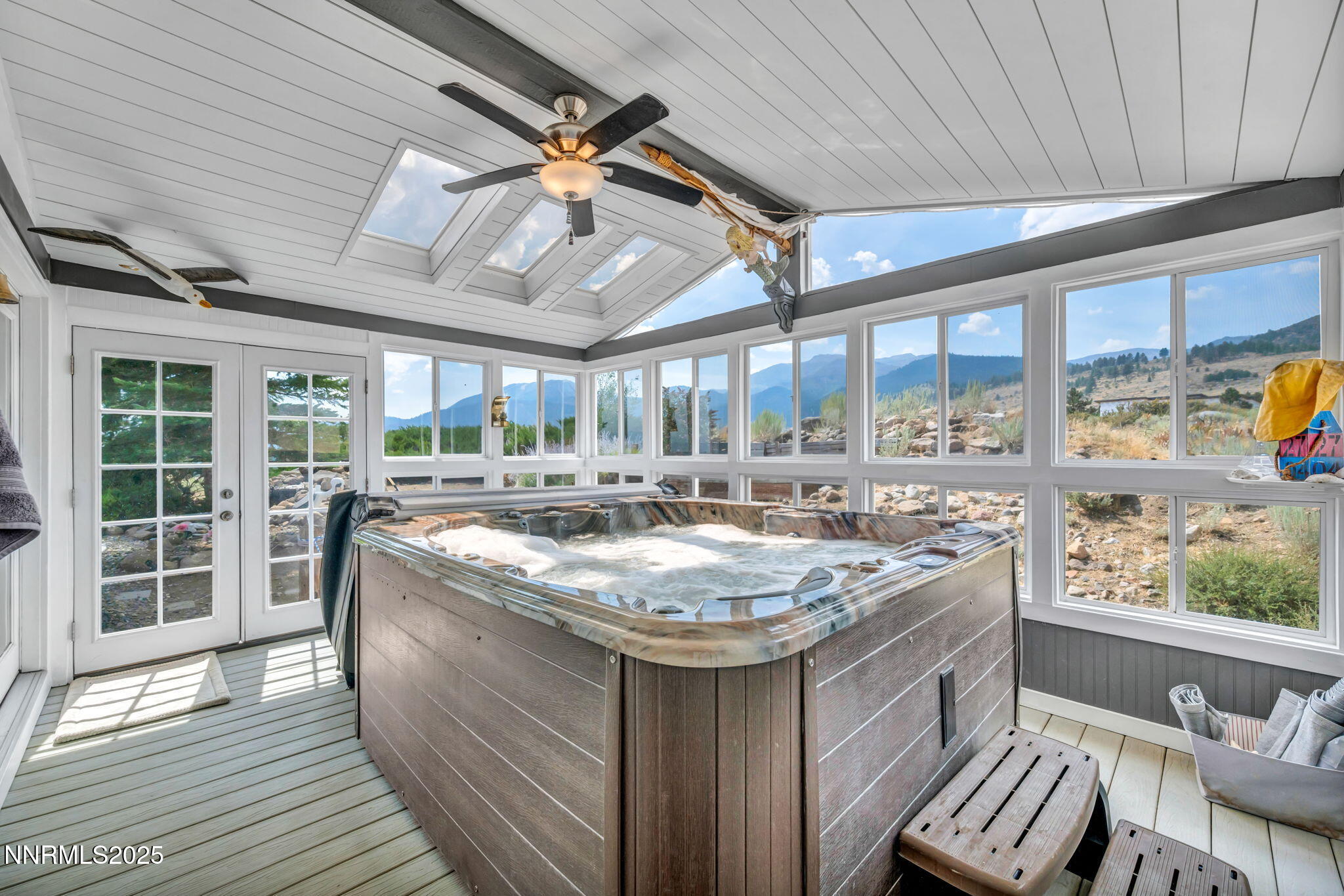 82-web-or-mls-16110-mt-rose-hwy