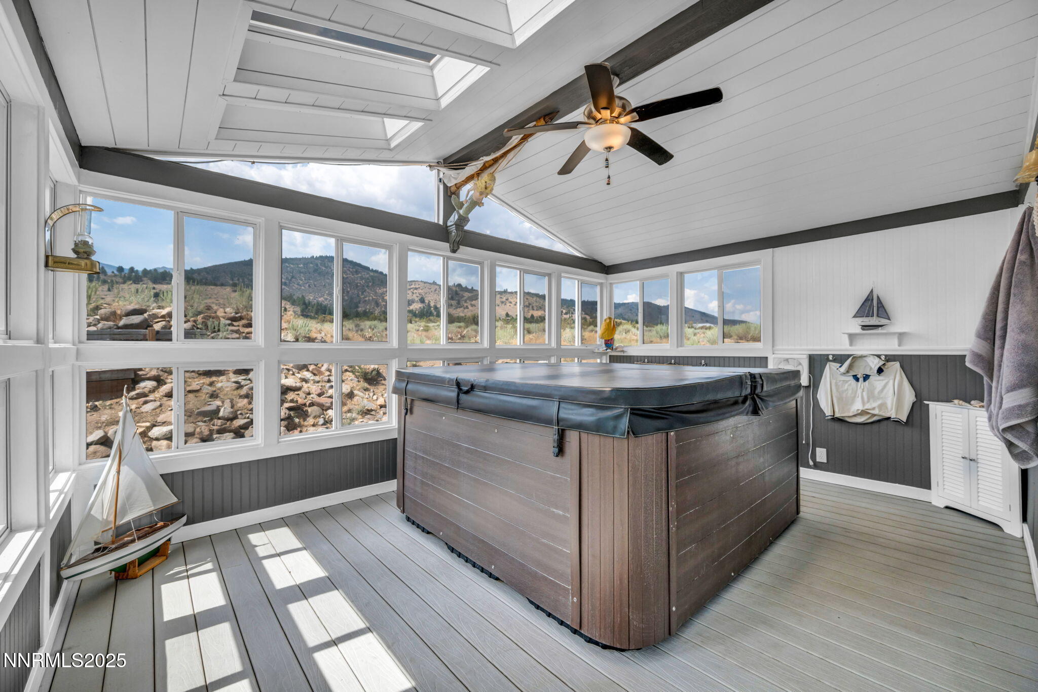 80-web-or-mls-16110-mt-rose-hwy