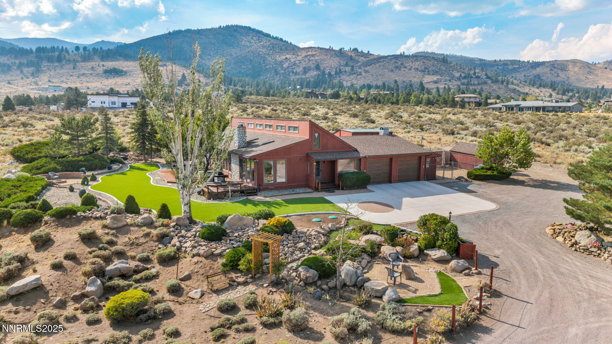 47-web-or-mls-16110-mt-rose-hwy