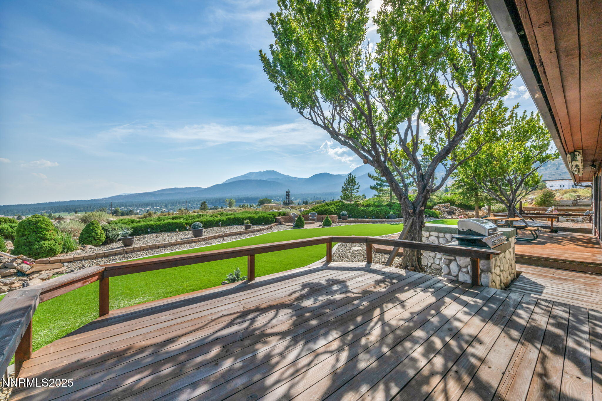 30-web-or-mls-16110-mt-rose-hwy