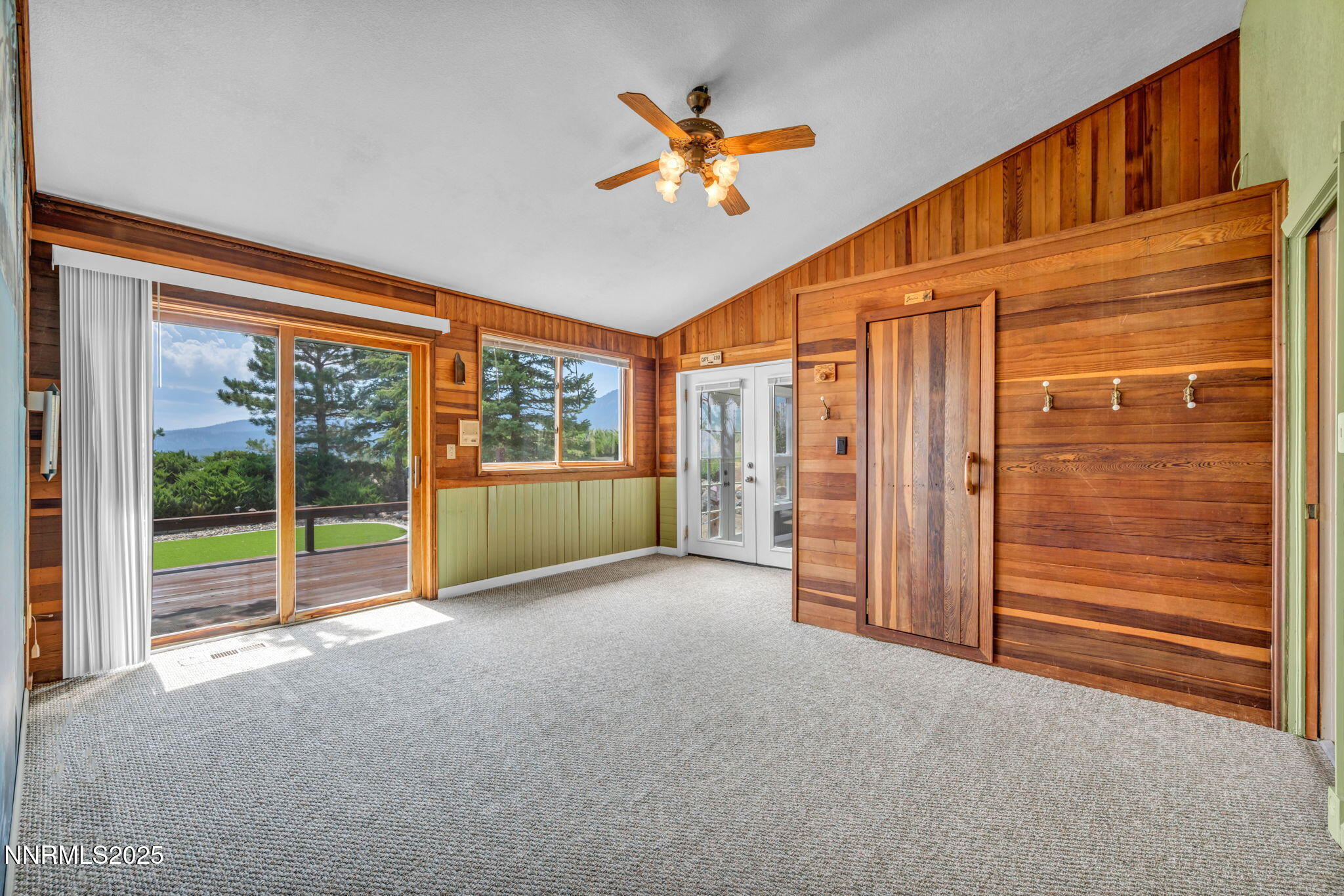 76-web-or-mls-16110-mt-rose-hwy