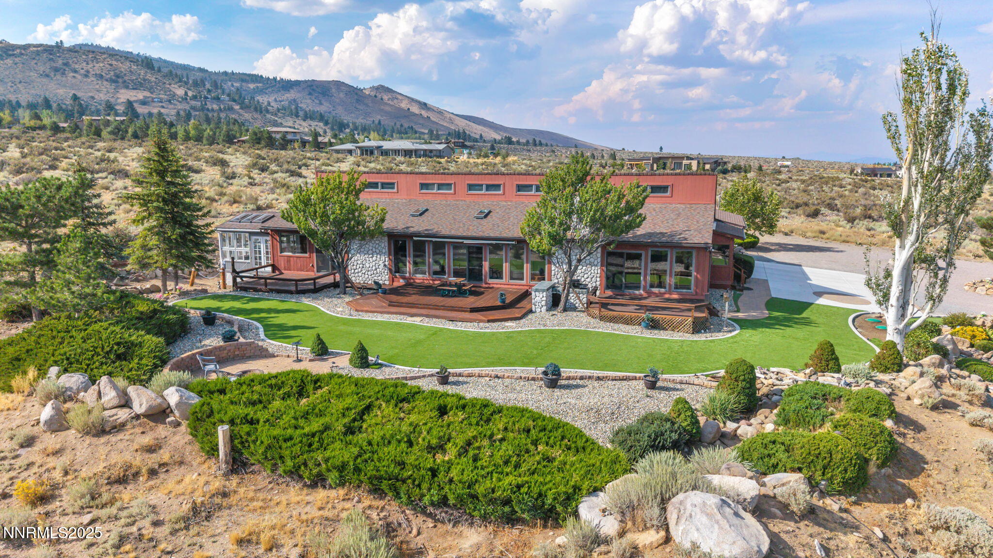 50-web-or-mls-16110-mt-rose-hwy