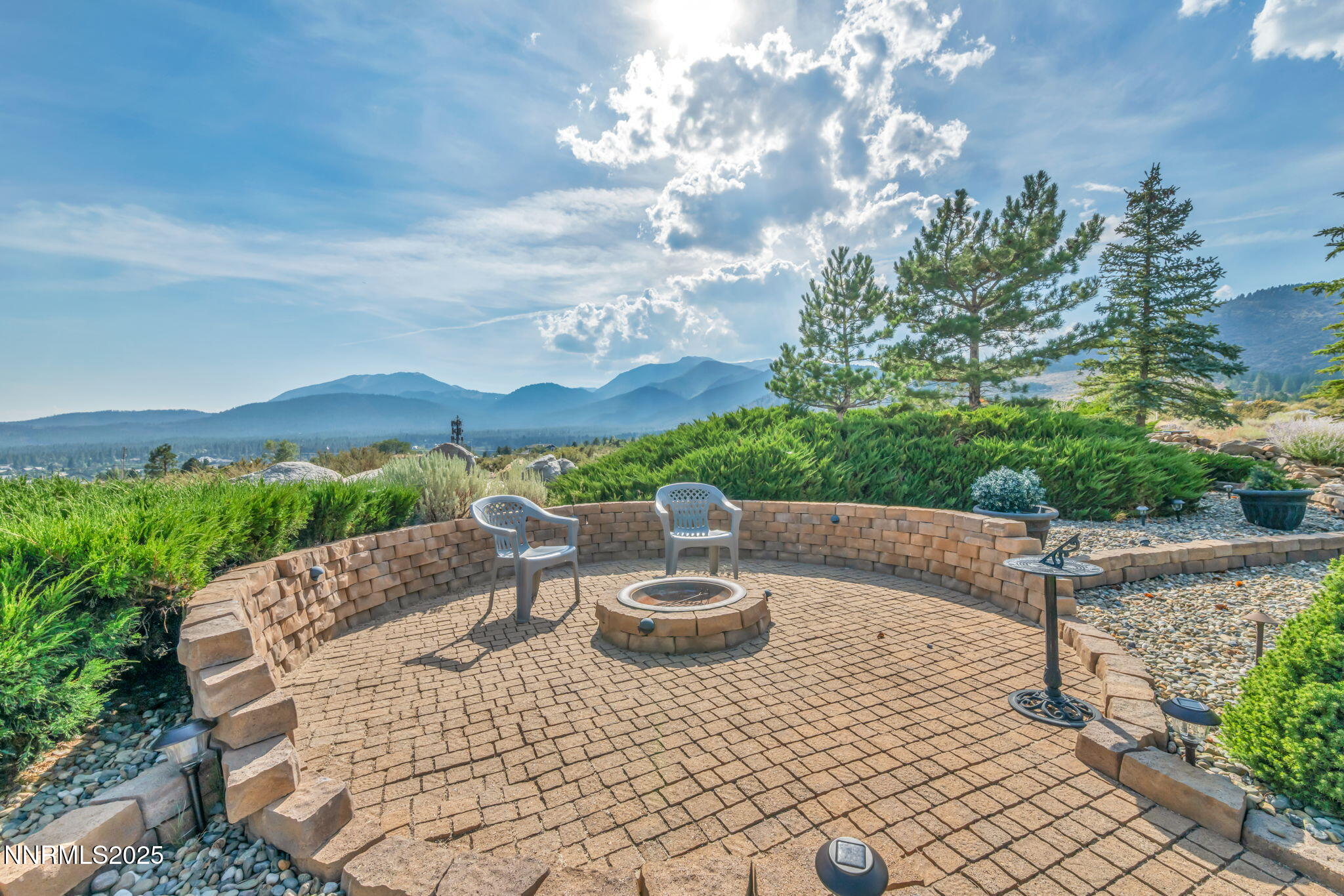 37-web-or-mls-16110-mt-rose-hwy