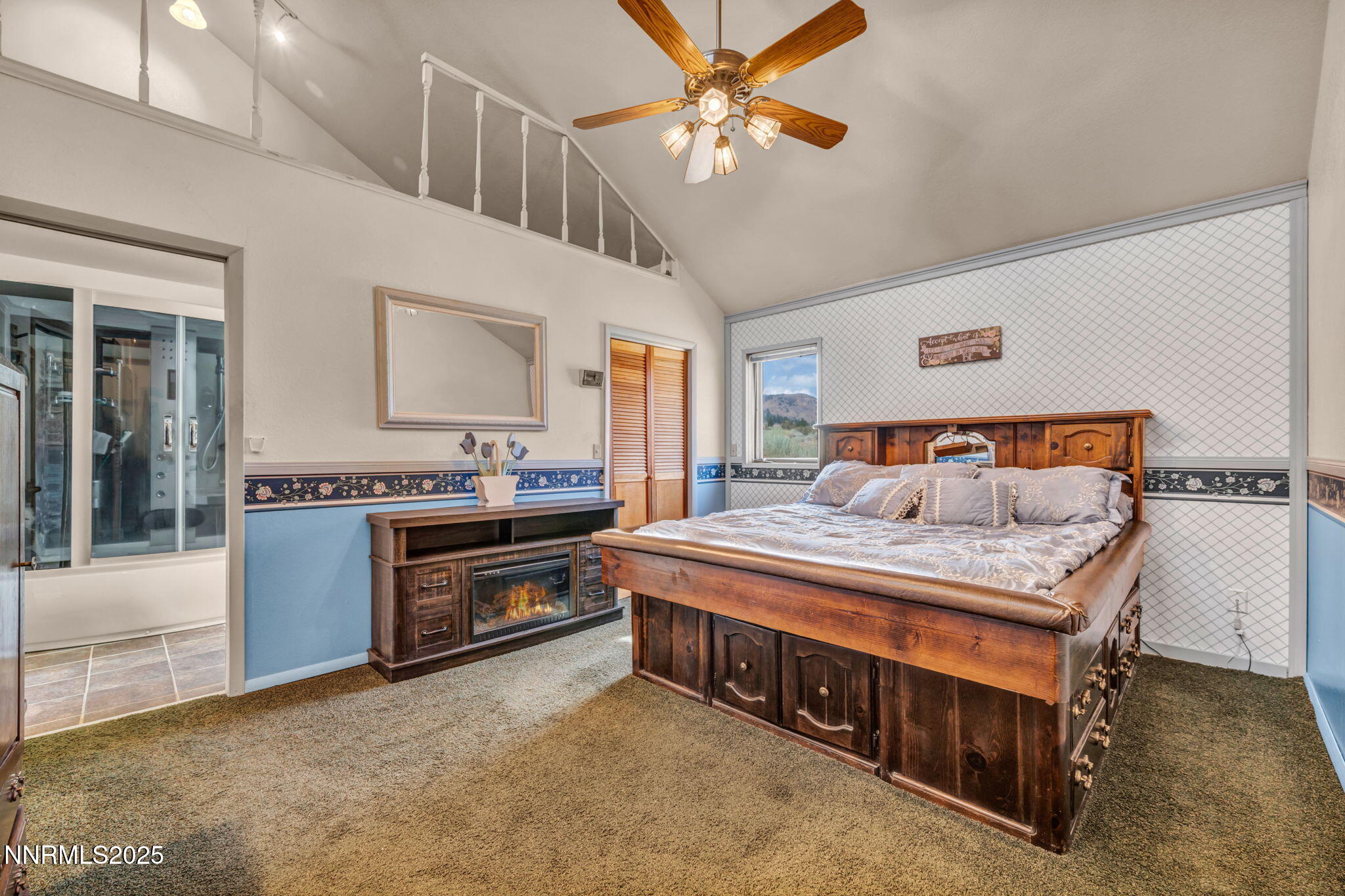 70-web-or-mls-16110-mt-rose-hwy