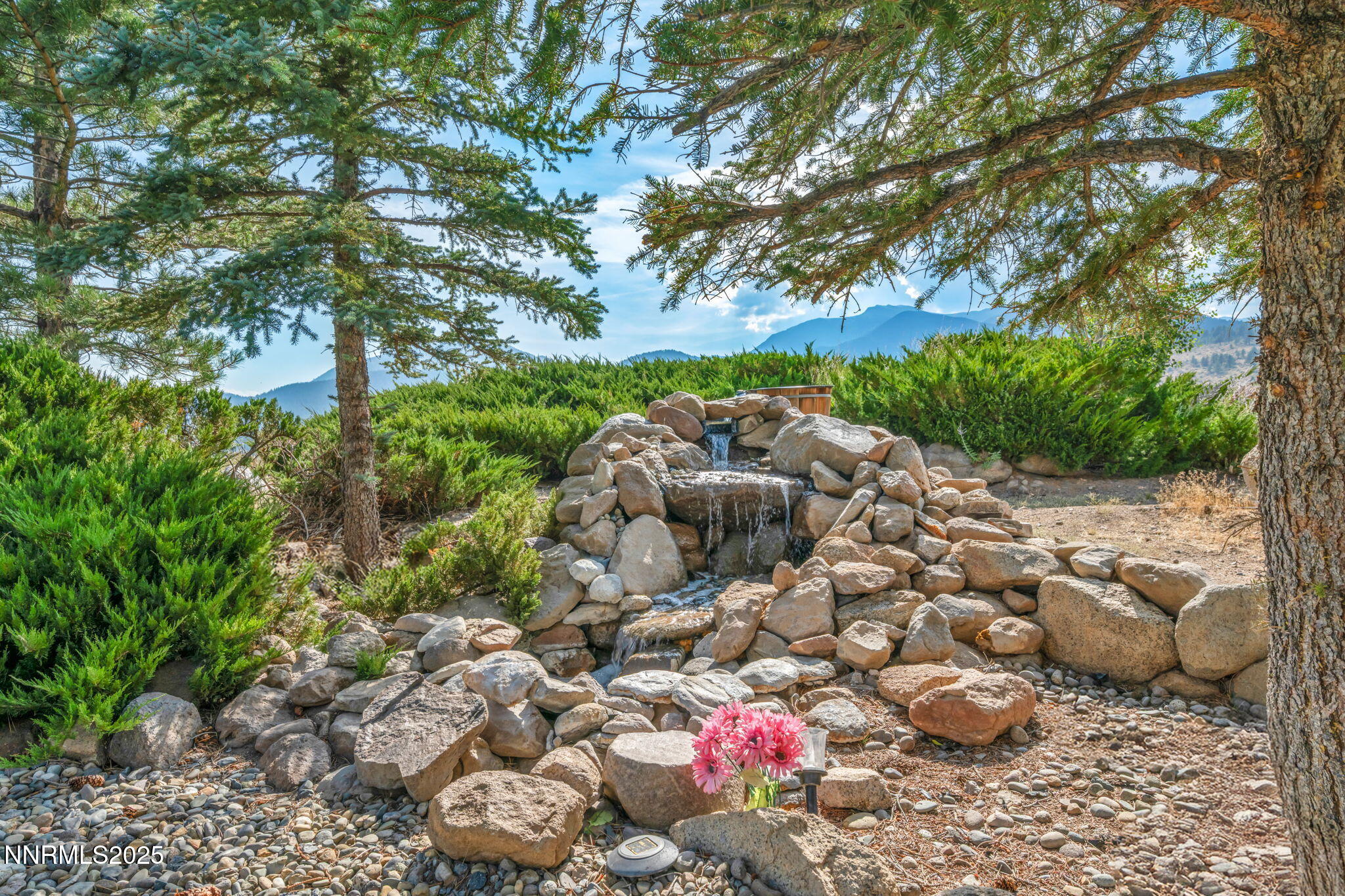 26-web-or-mls-16110-mt-rose-hwy