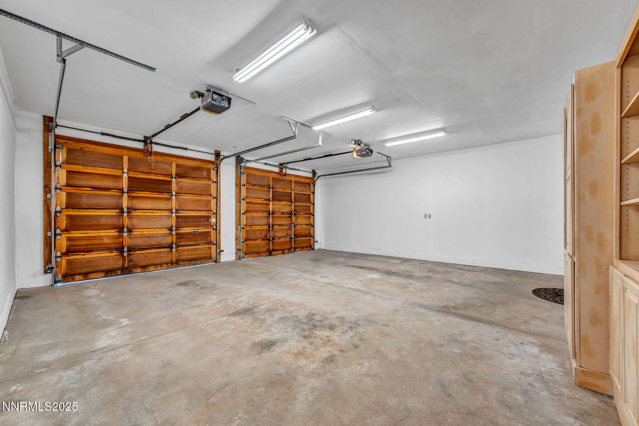 122-web-or-mls-16110-mt-rose-hwy