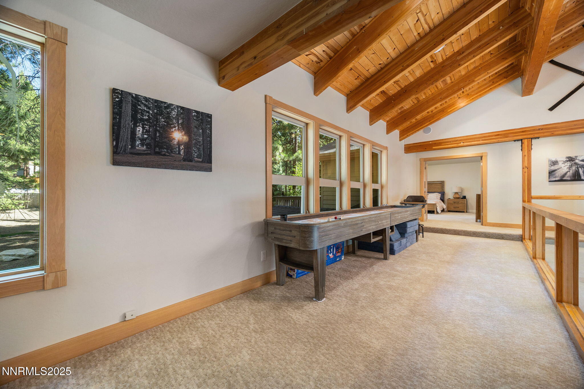 26-web-or-mls-734 Martis Peak-23