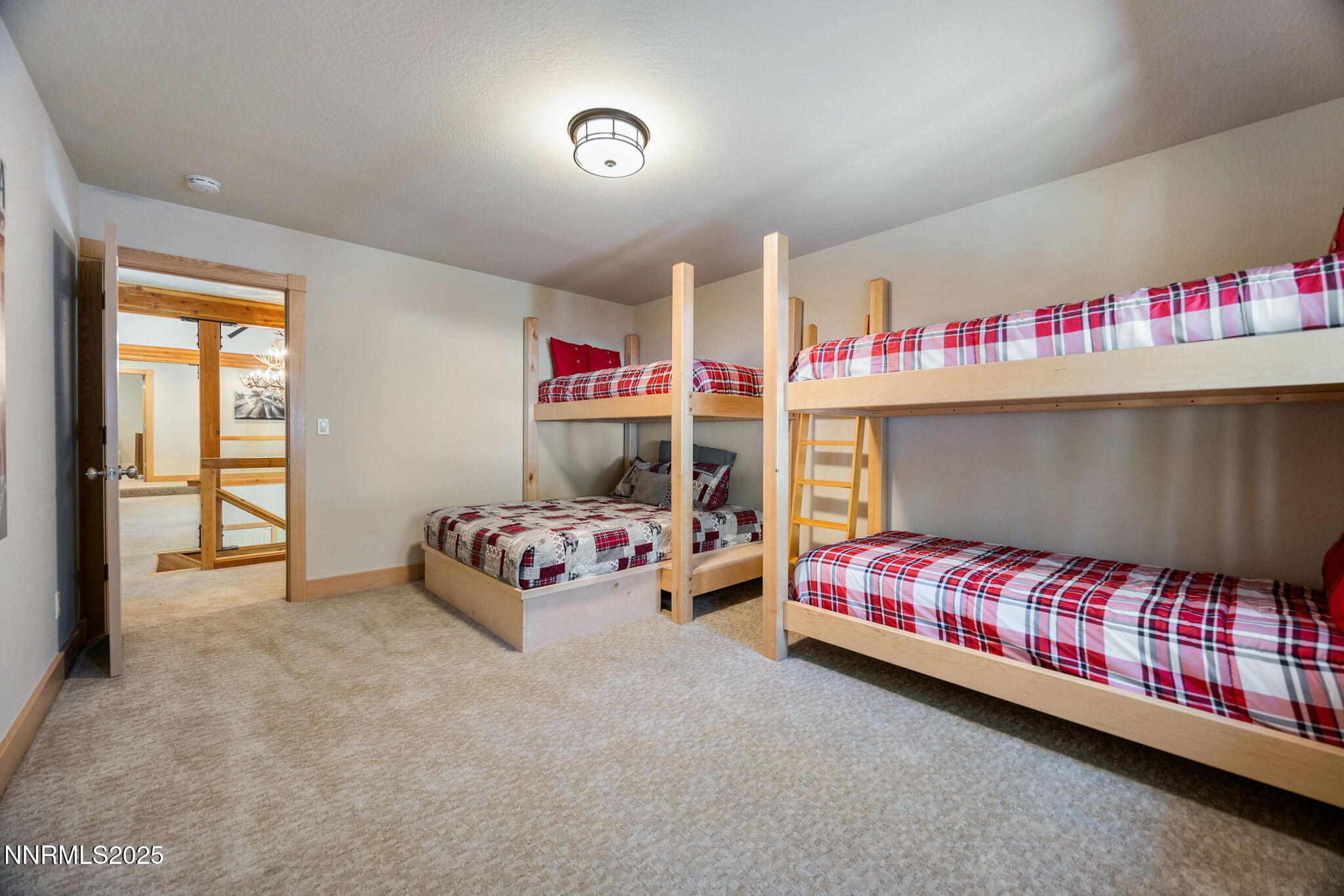 25-web-or-mls-734 Martis Peak-28