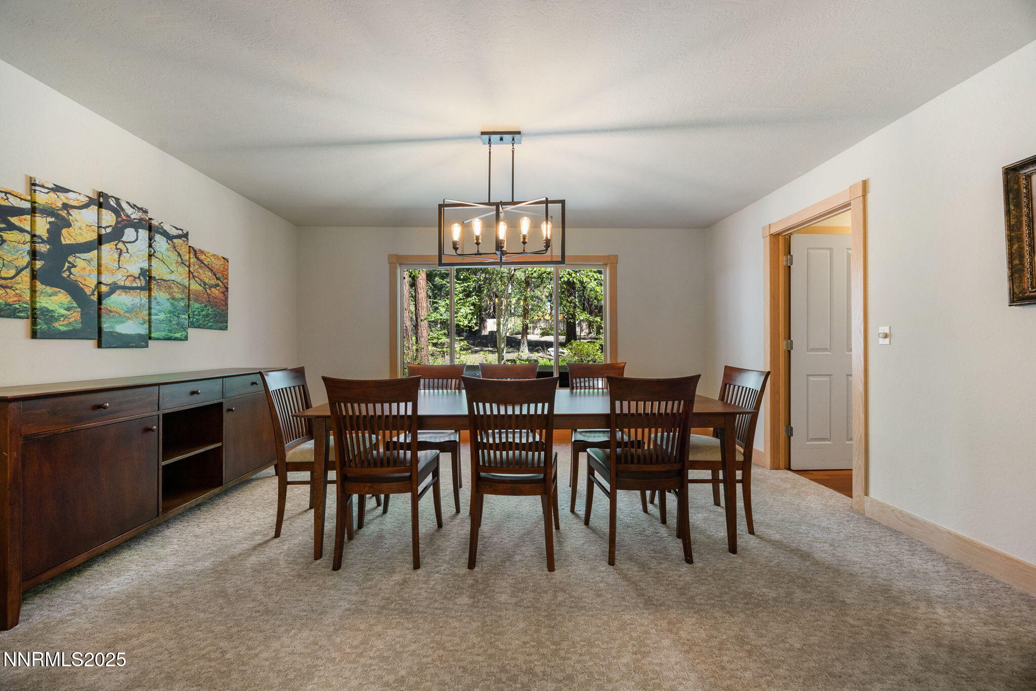 56-web-or-mls-734 Martis Peak-62