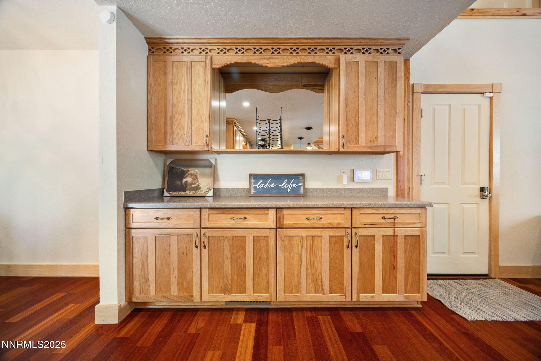 17-web-or-mls-734 Martis Peak-15