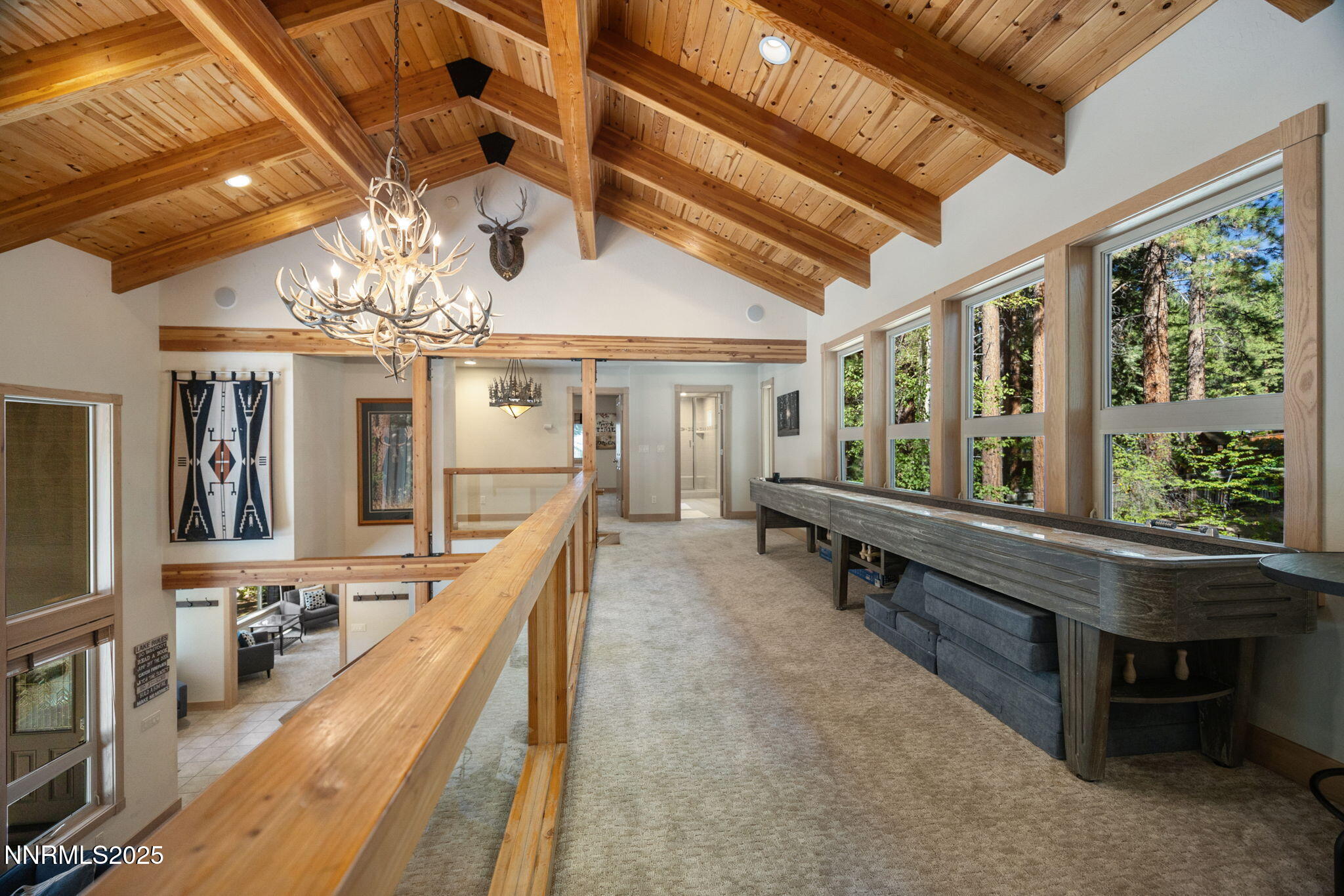 37-web-or-mls-734 Martis Peak-31