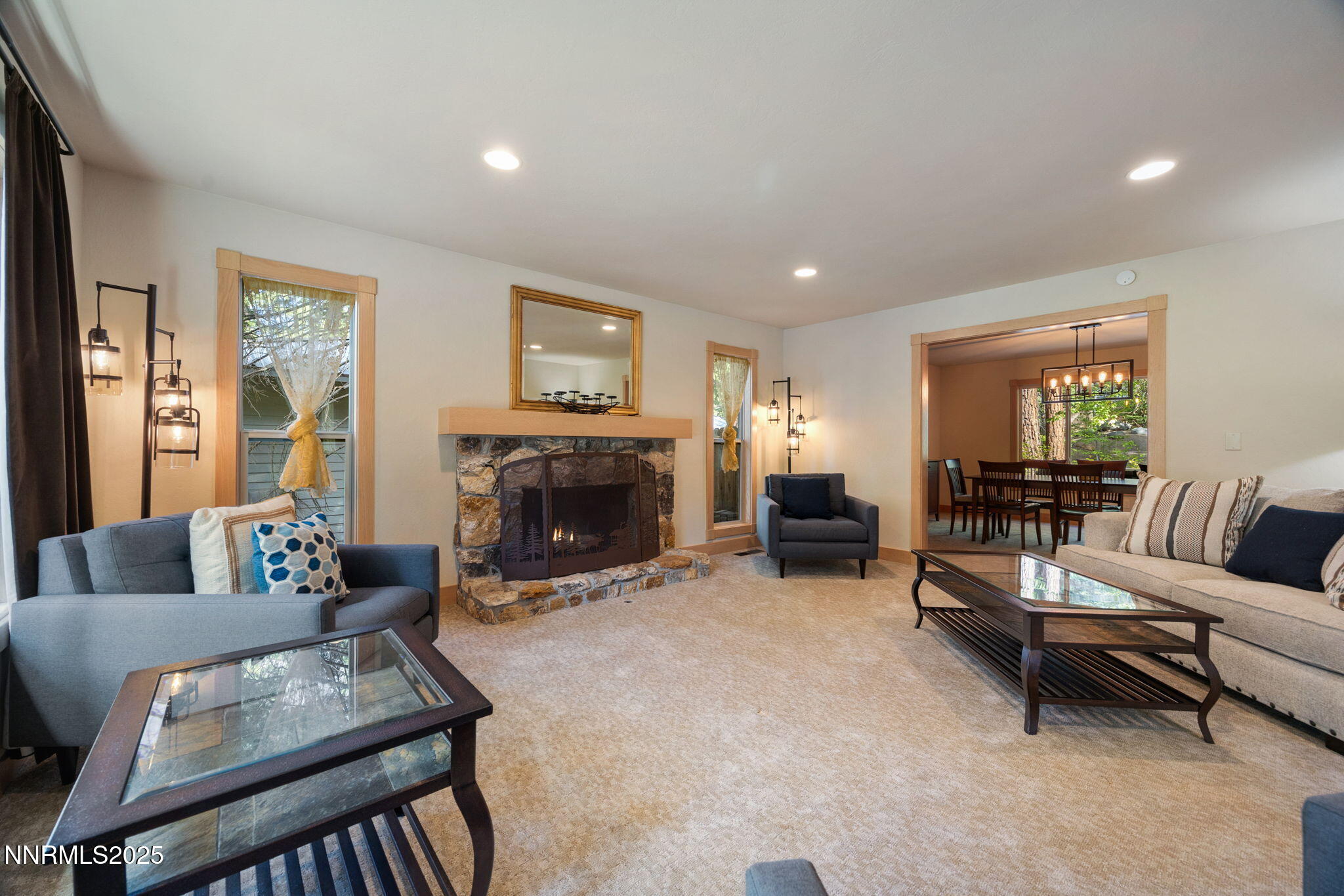 3-web-or-mls-734 Martis Peak-5