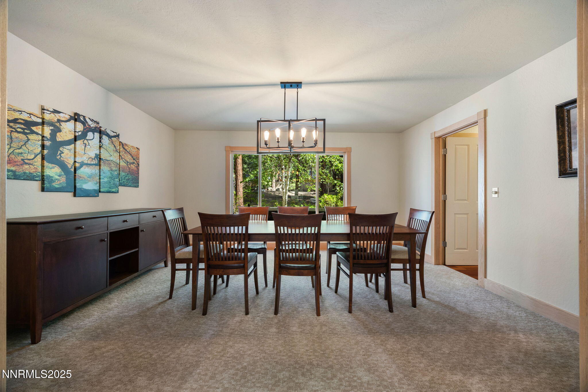 7-web-or-mls-734 Martis Peak-8