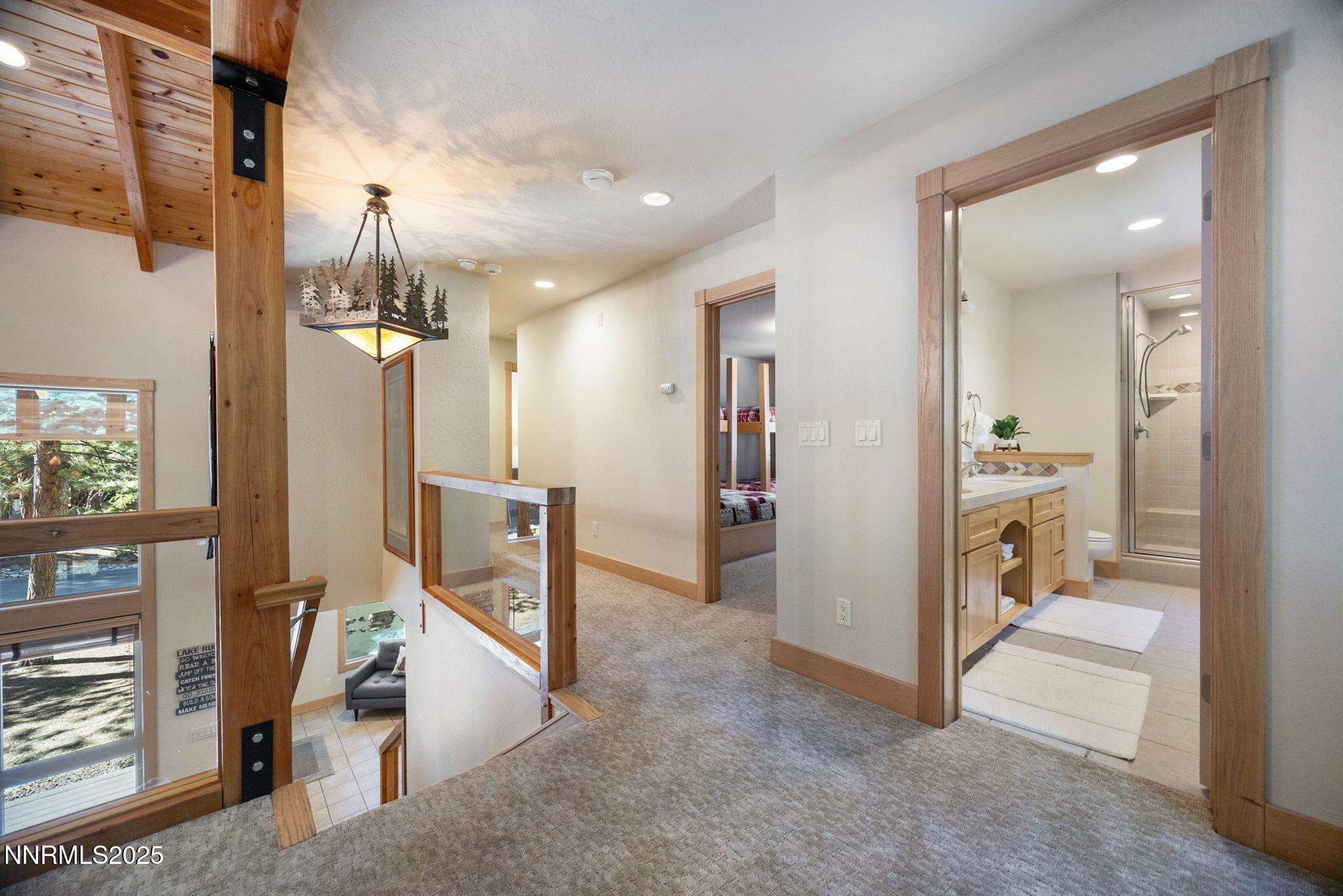 29-web-or-mls-734 Martis Peak-26