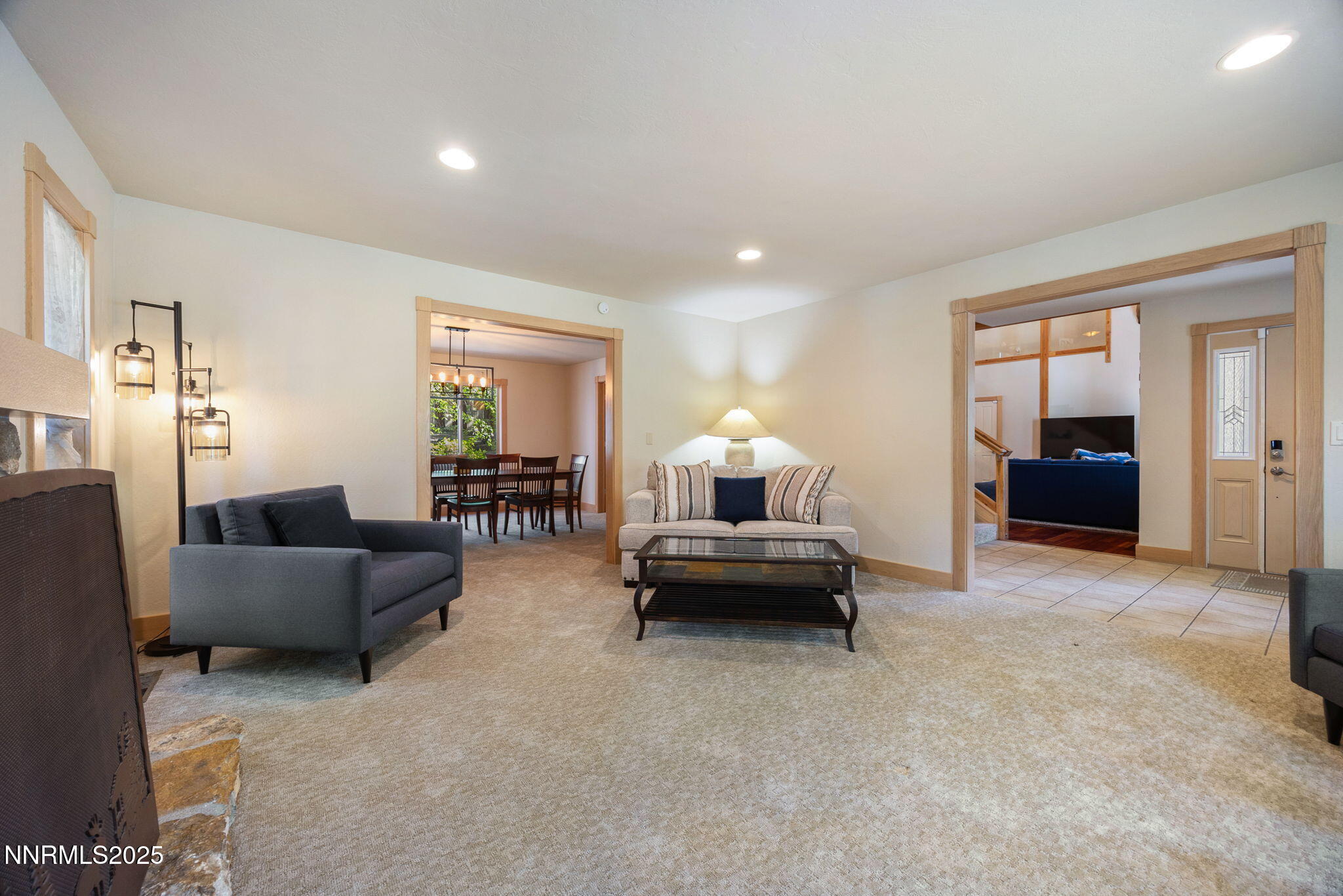 2-web-or-mls-734 Martis Peak-7