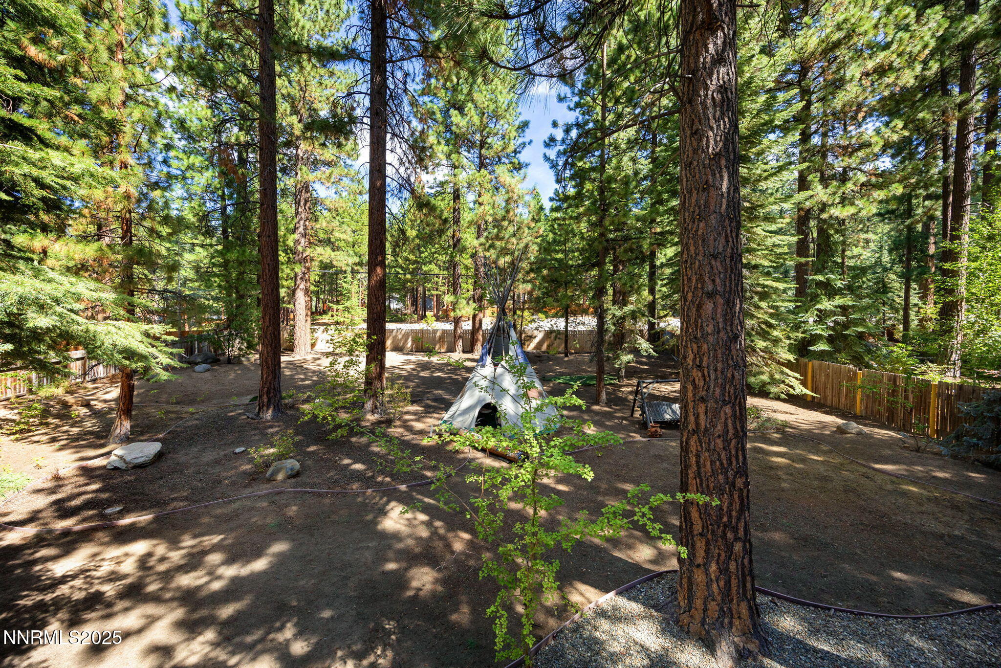 44-web-or-mls-734 Martis Peak-47
