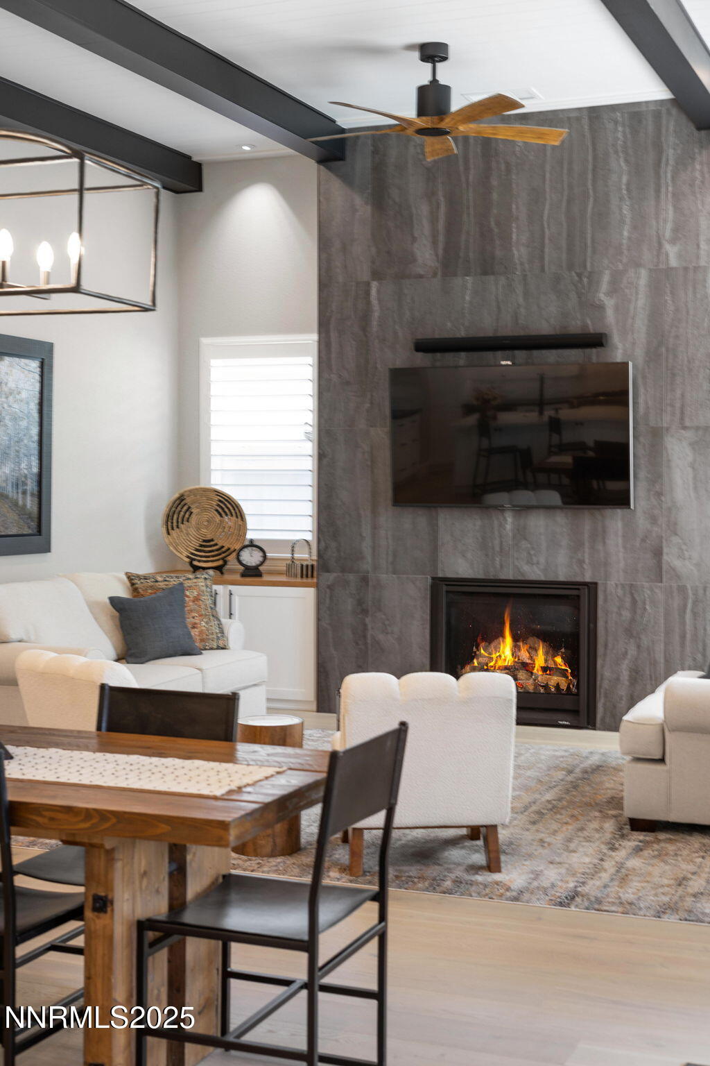 52-web-or-mls-5518 Dapplegray_-44