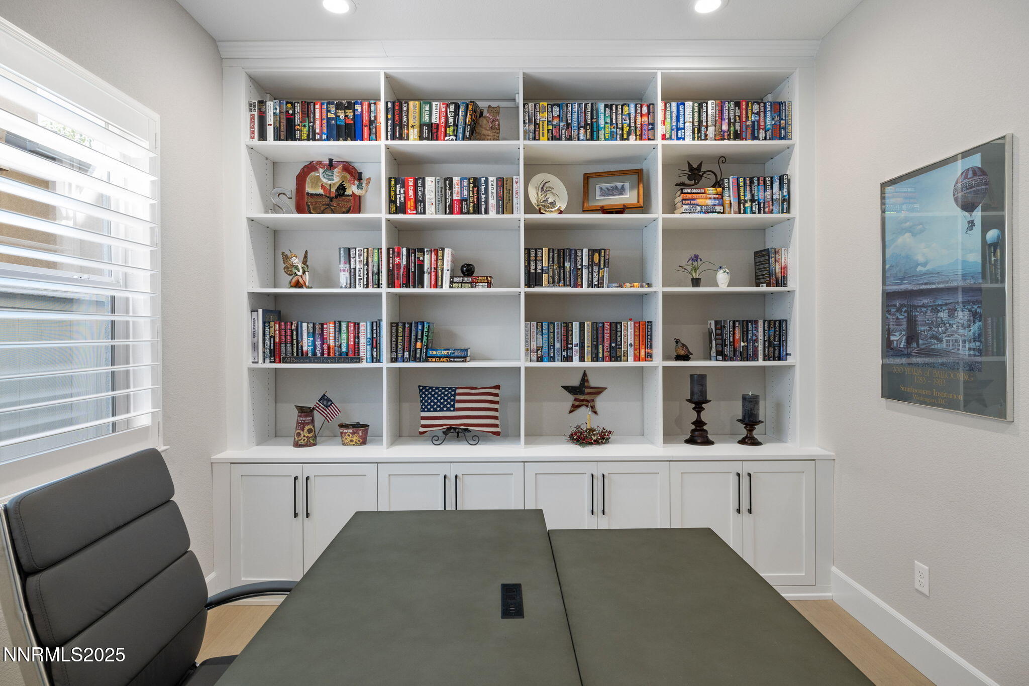 20-web-or-mls-5518 Dapplegray_-10