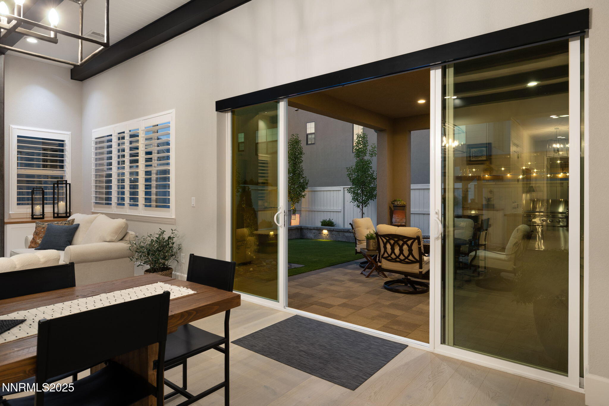 5-web-or-mls-5518 Dapplegray twilight-6