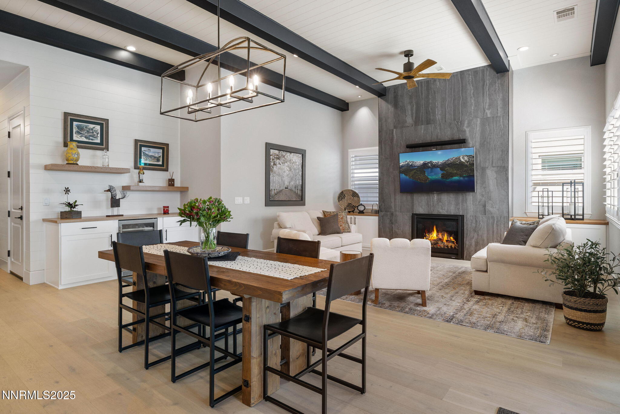 28-web-or-mls-5518 Dapplegray_-18