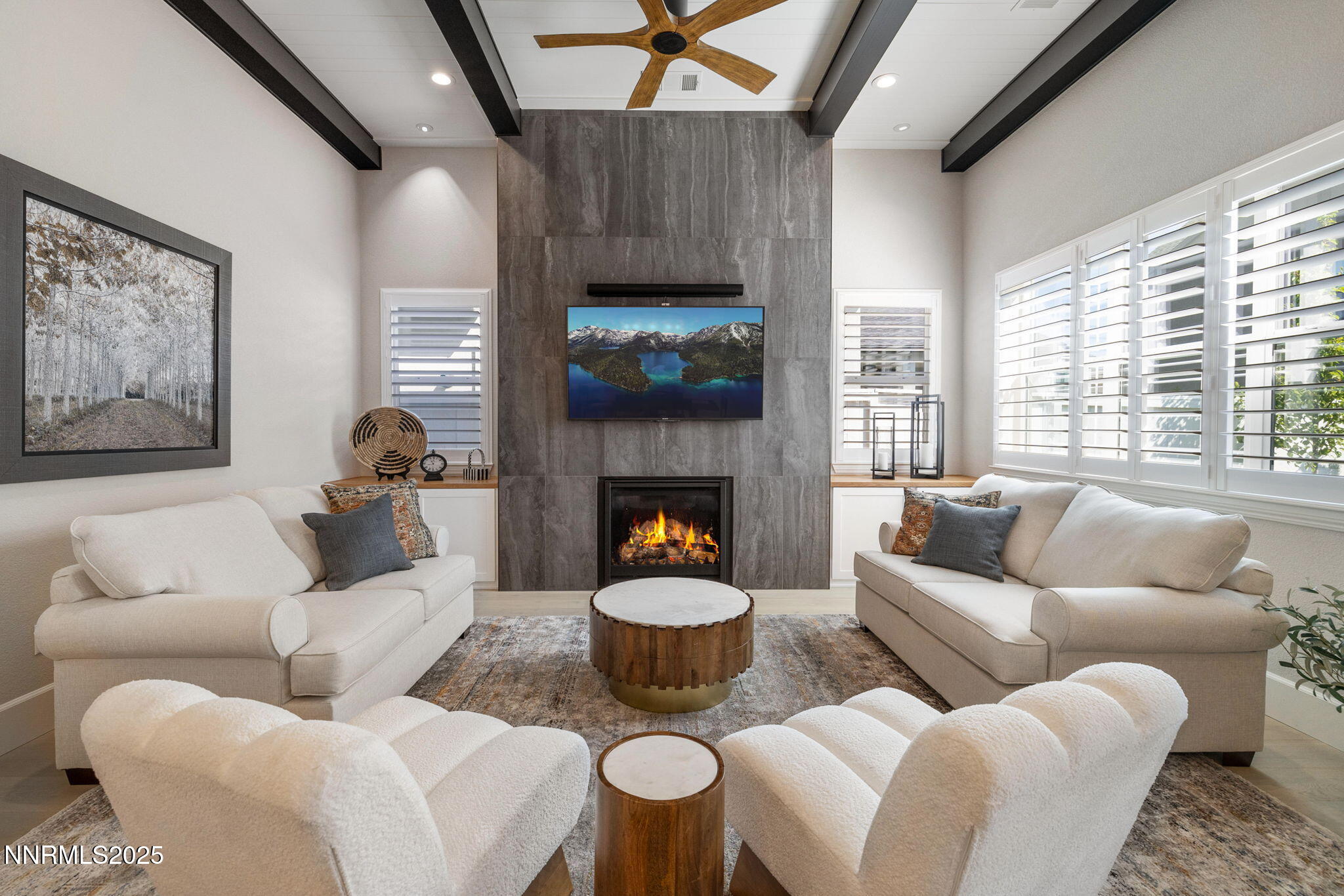 26-web-or-mls-5518 Dapplegray_-16