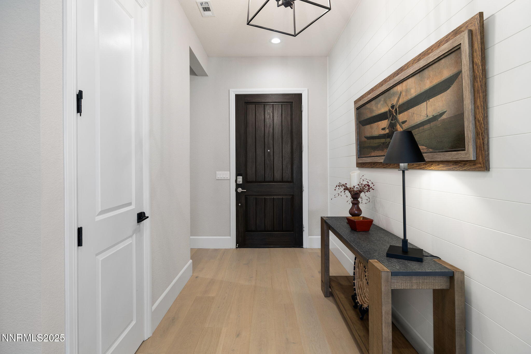 14-web-or-mls-5518 Dapplegray_-4