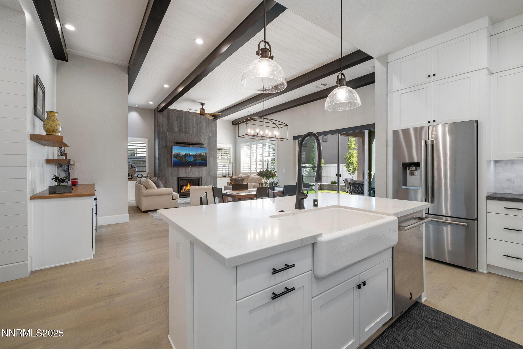 24-web-or-mls-5518 Dapplegray_-14