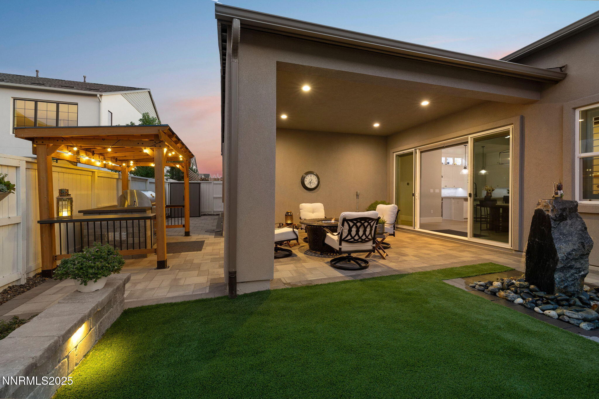 4-web-or-mls-5518 Dapplegray twilight-8