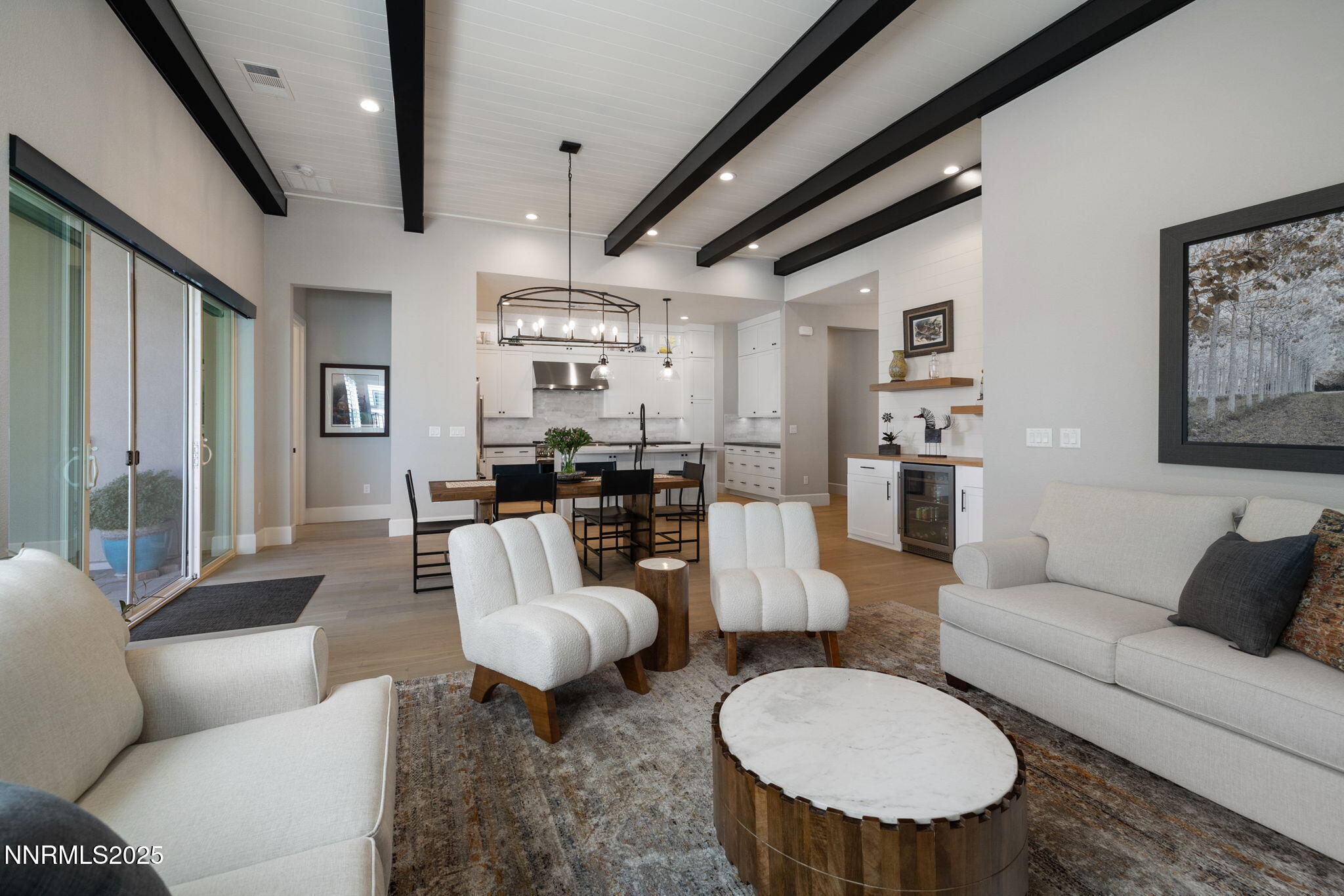 29-web-or-mls-5518 Dapplegray_-19