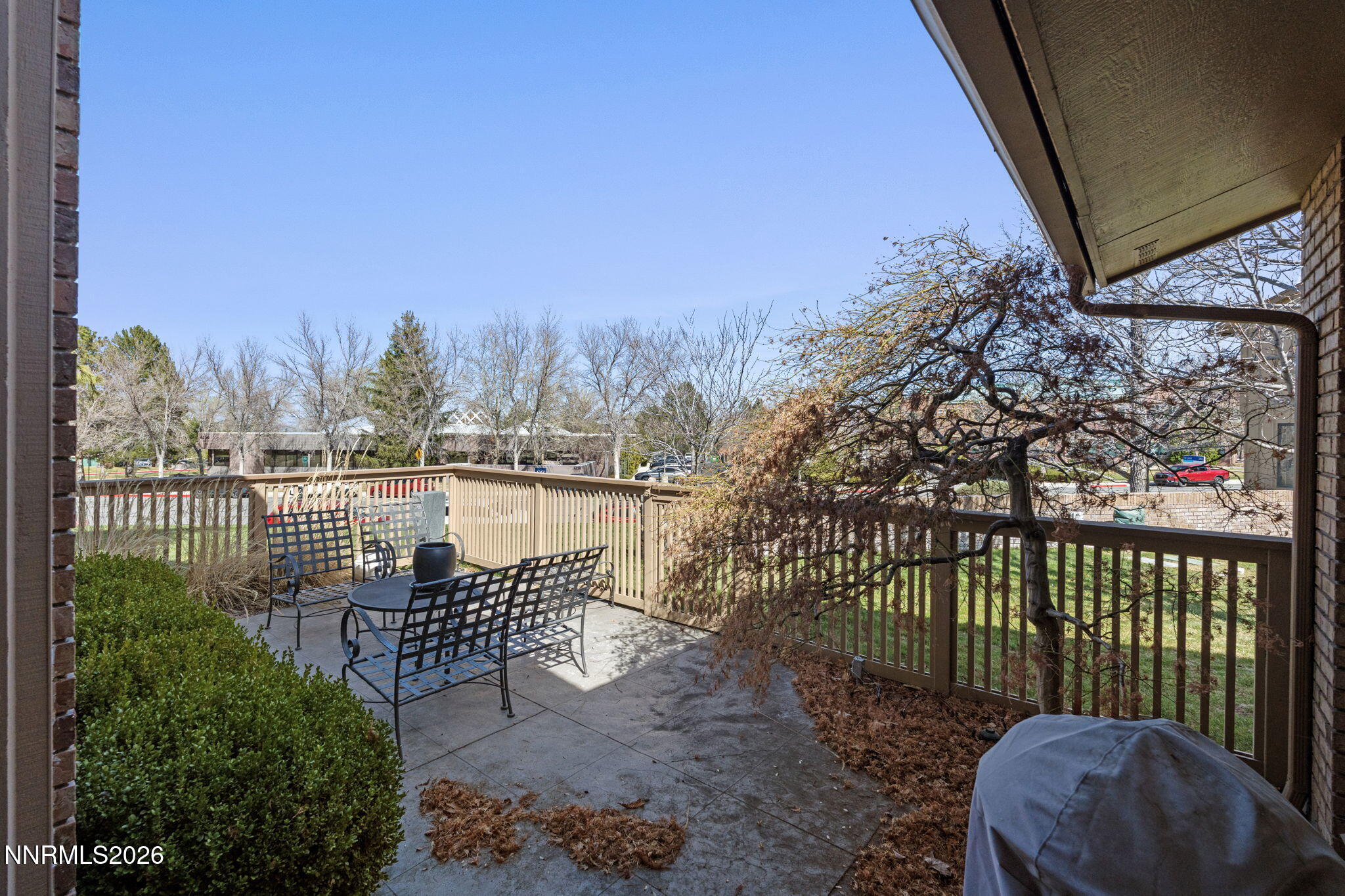37-web-or-mls-DSC02449