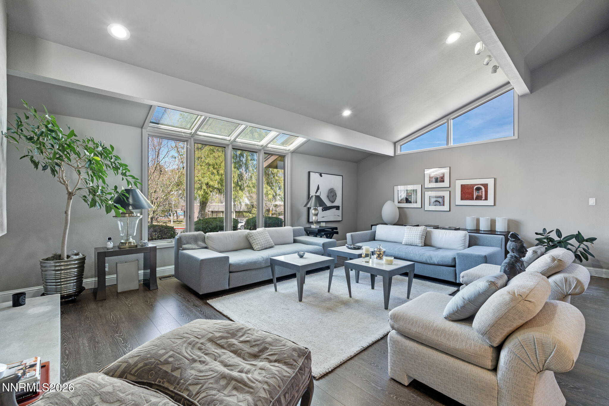 13-web-or-mls-DSC02371