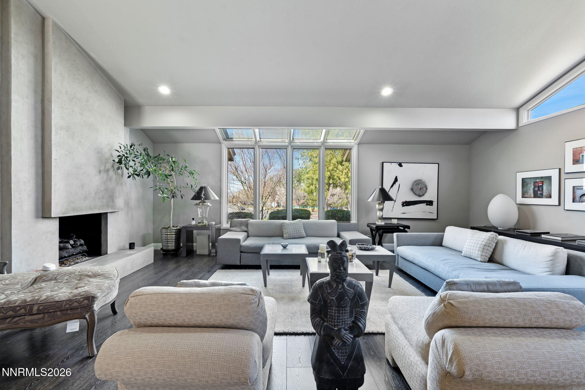 14-web-or-mls-DSC02366