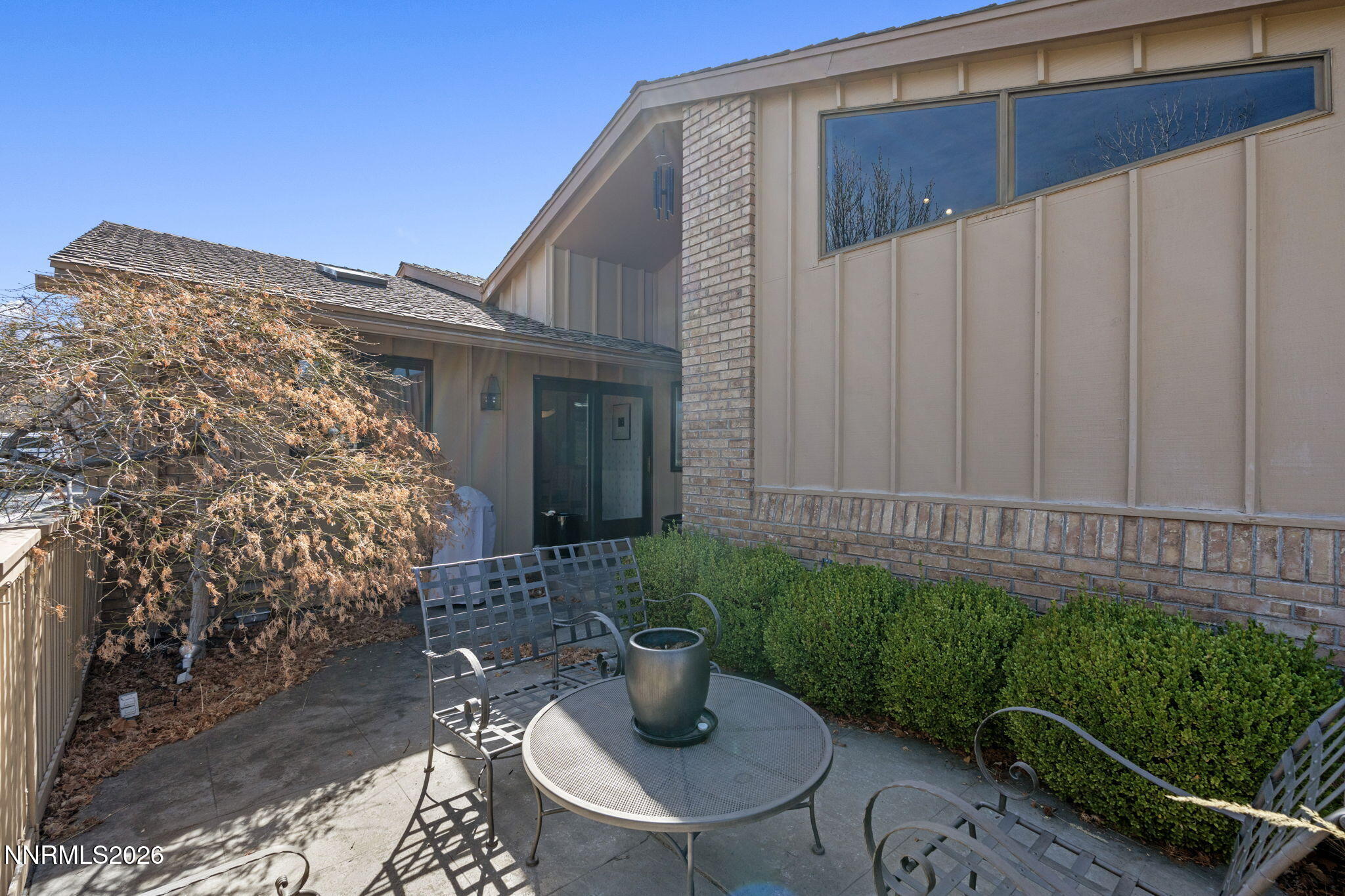 35-web-or-mls-DSC02454