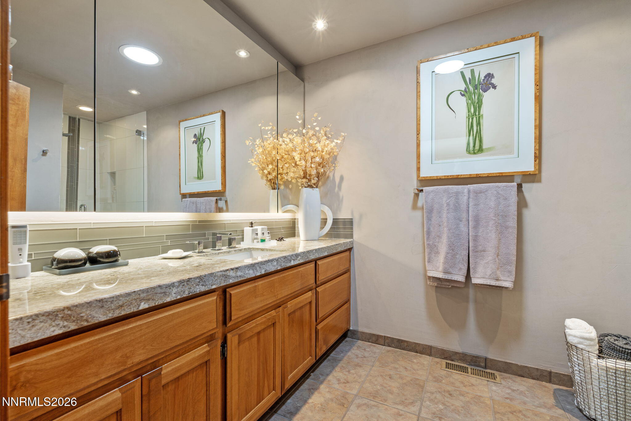 31-web-or-mls-DSC02334