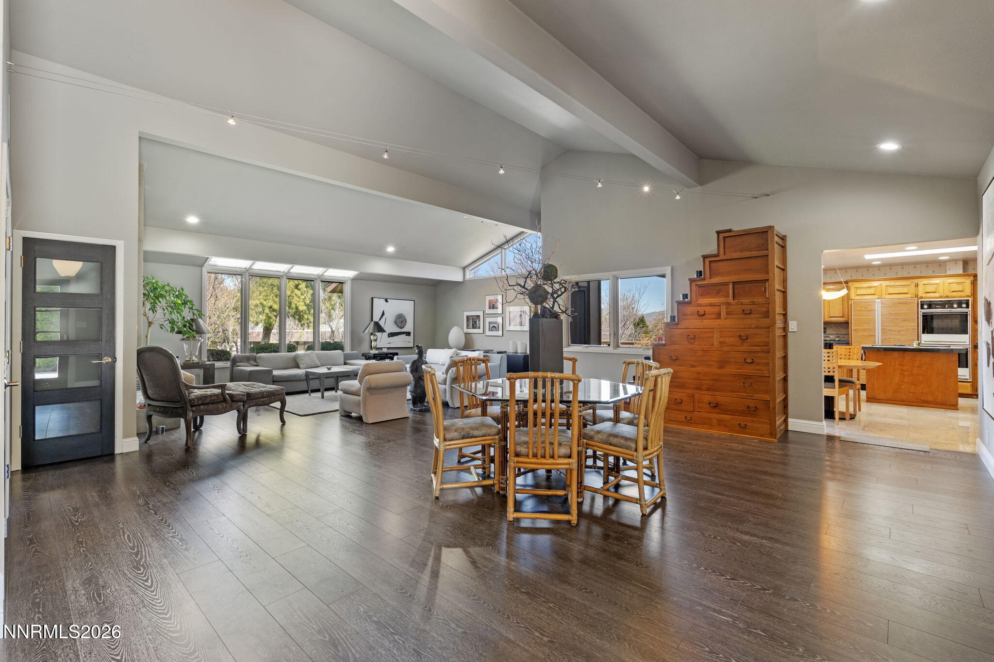 7-web-or-mls-DSC02351