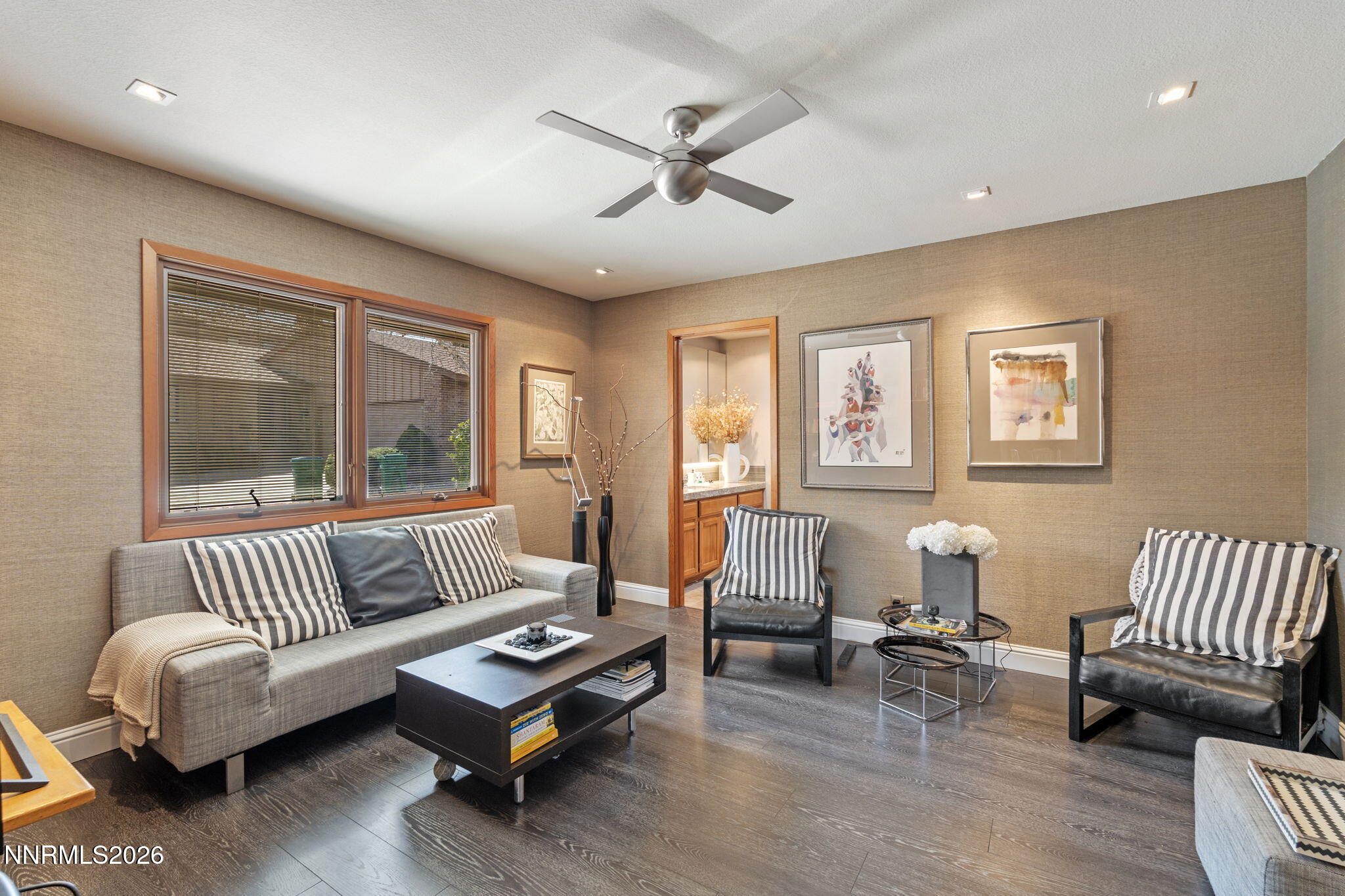 29-web-or-mls-DSC02326