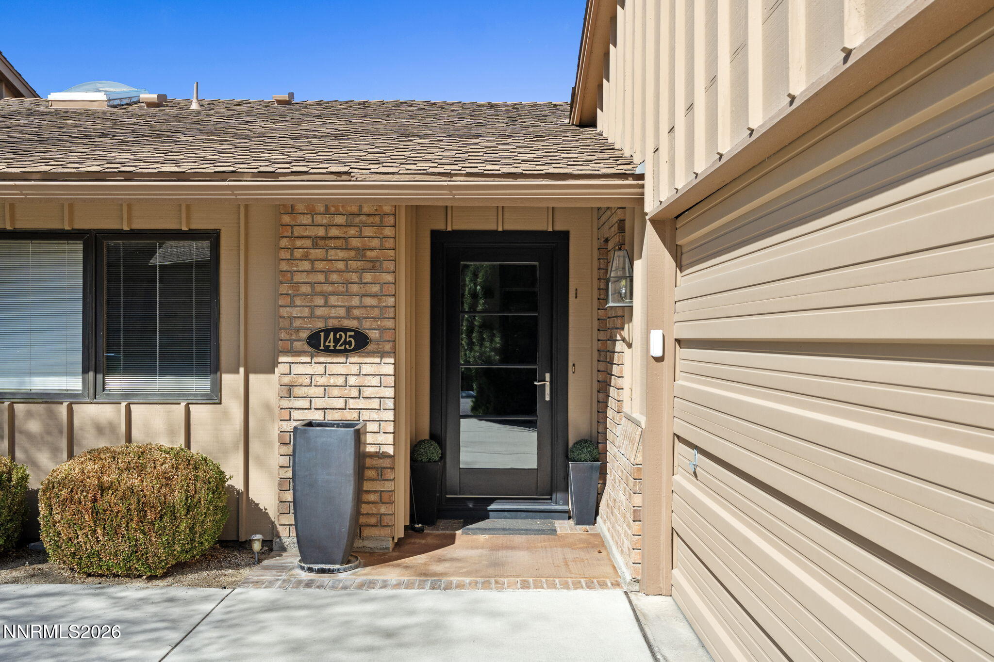 5-web-or-mls-DSC02489