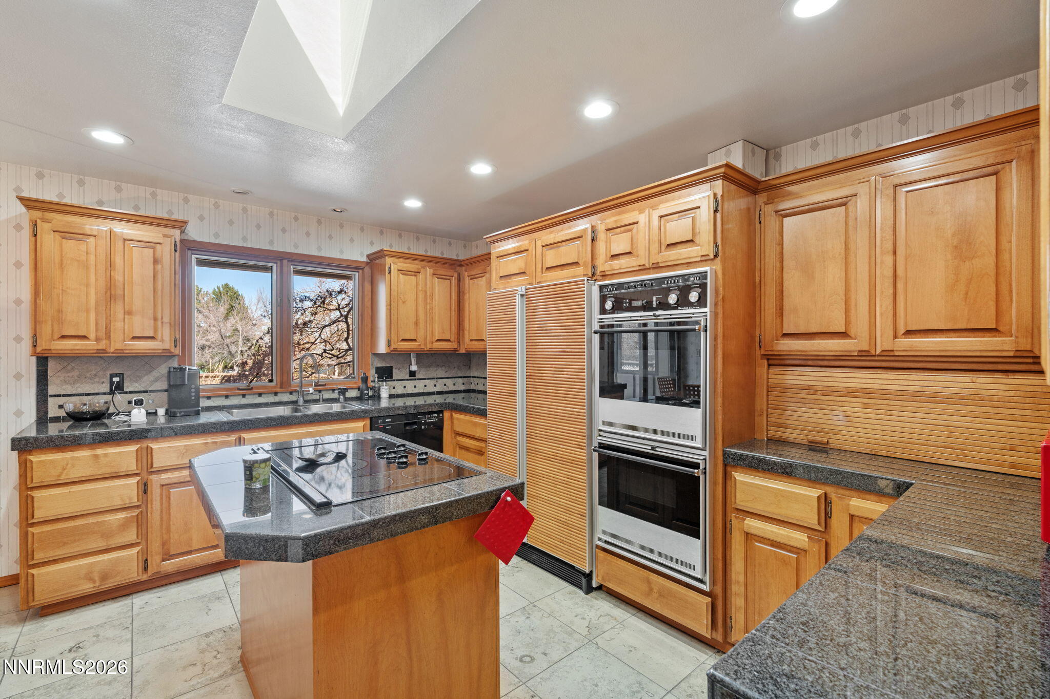 23-web-or-mls-DSC02424