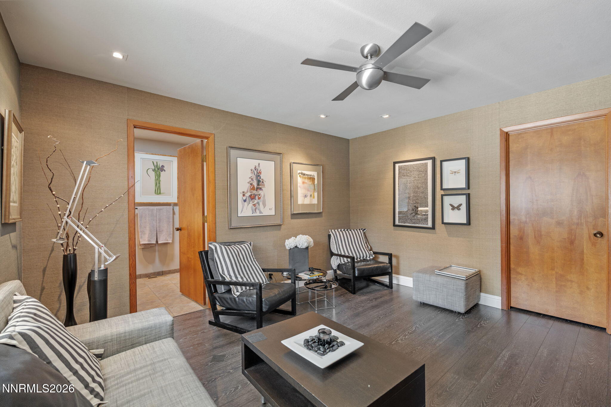 30-web-or-mls-DSC02329
