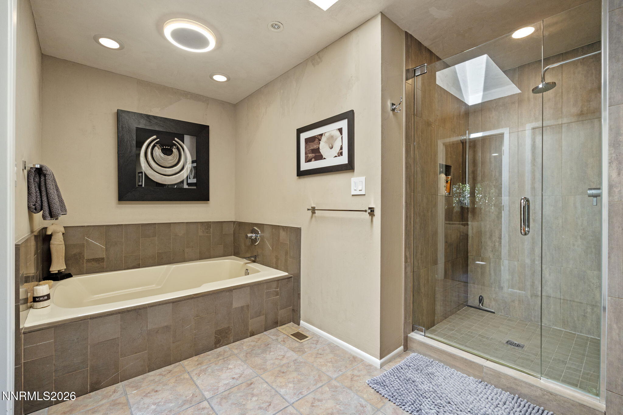 28-web-or-mls-DSC02314