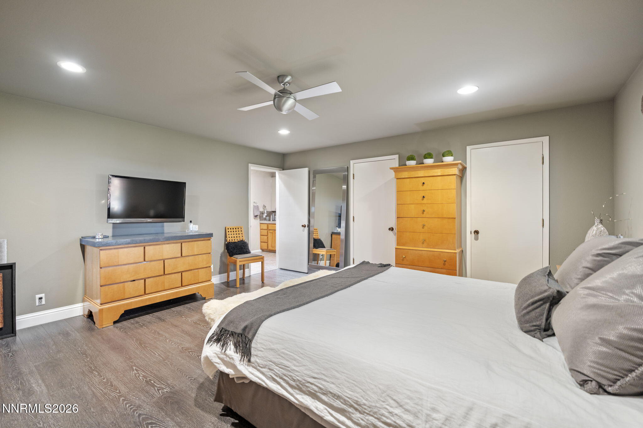 26-web-or-mls-DSC02304