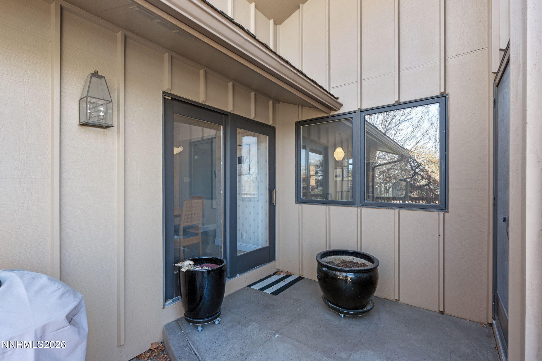 34-web-or-mls-DSC02464