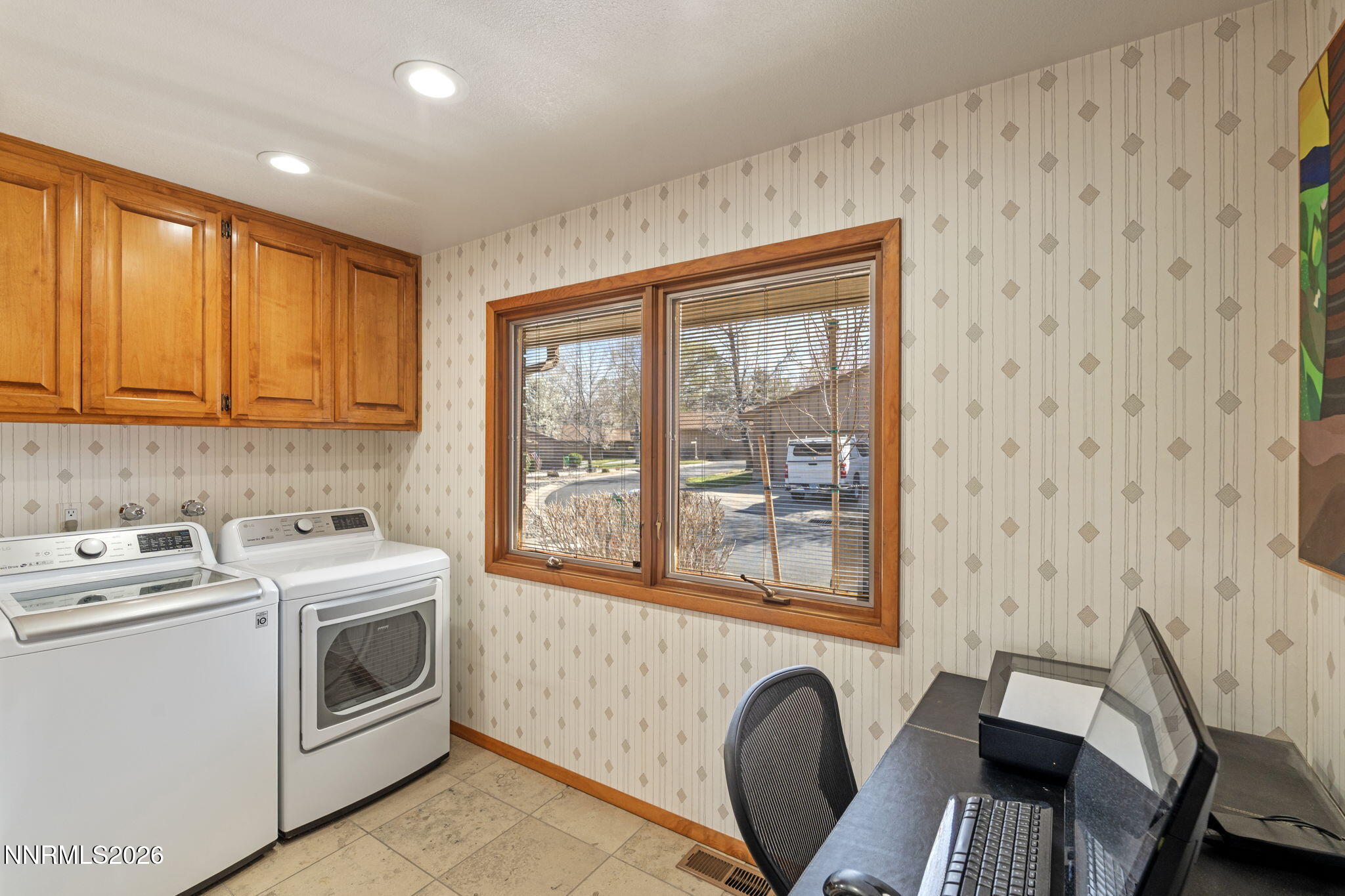 33-web-or-mls-DSC02446