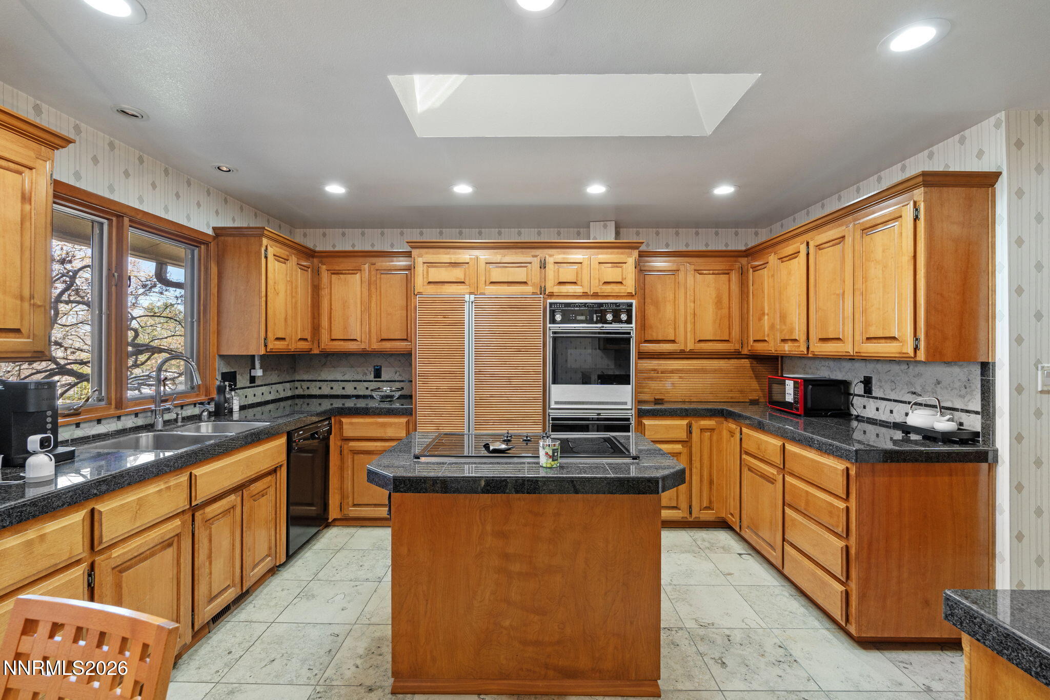 22-web-or-mls-DSC02434