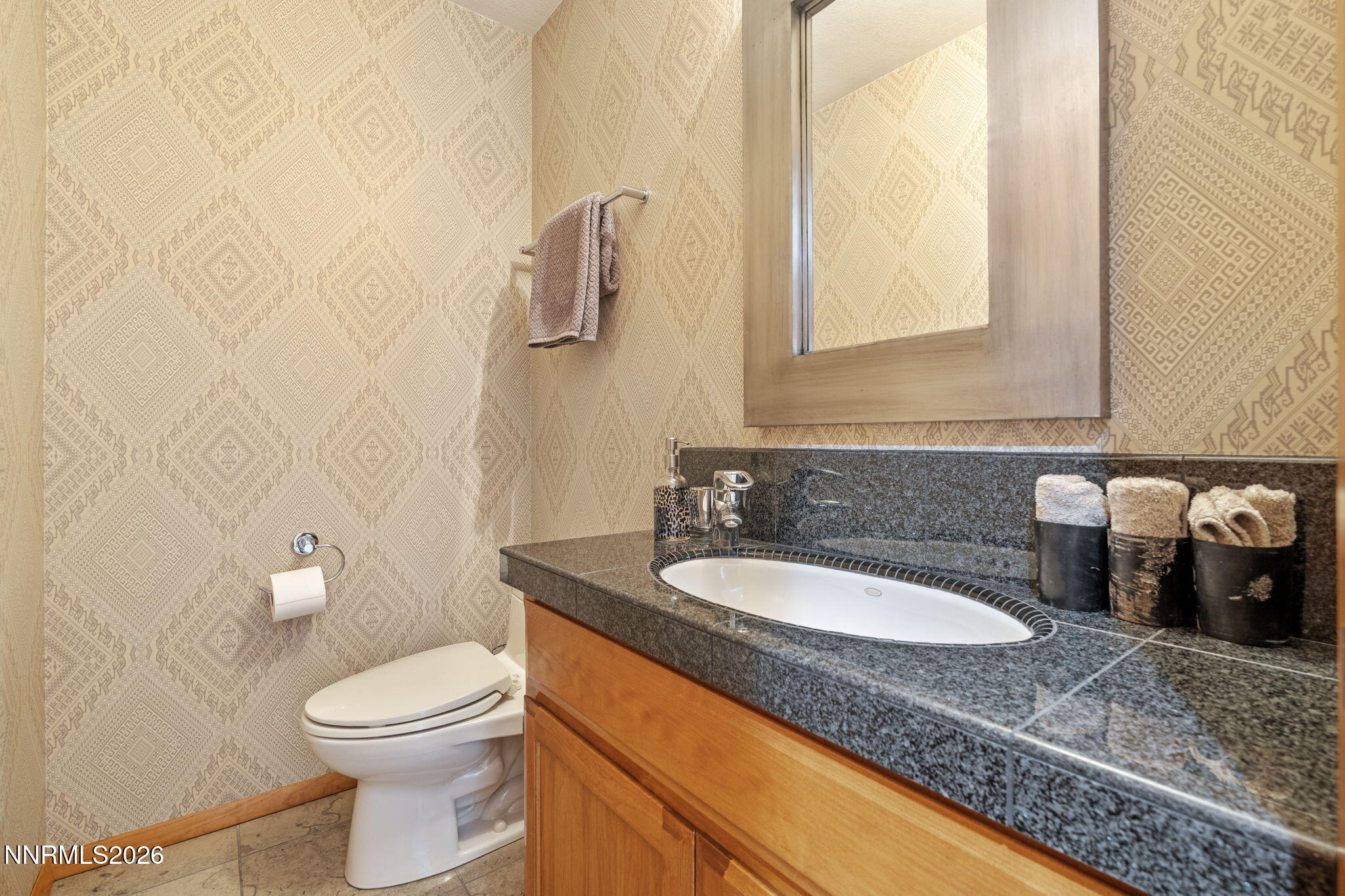 15-web-or-mls-DSC02439
