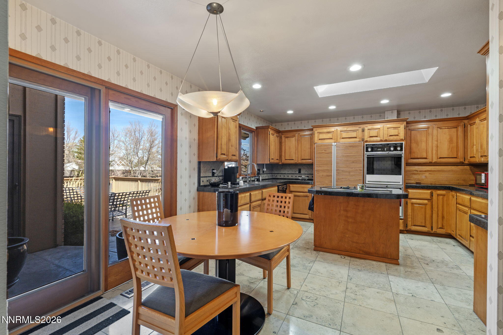 17-web-or-mls-DSC02391