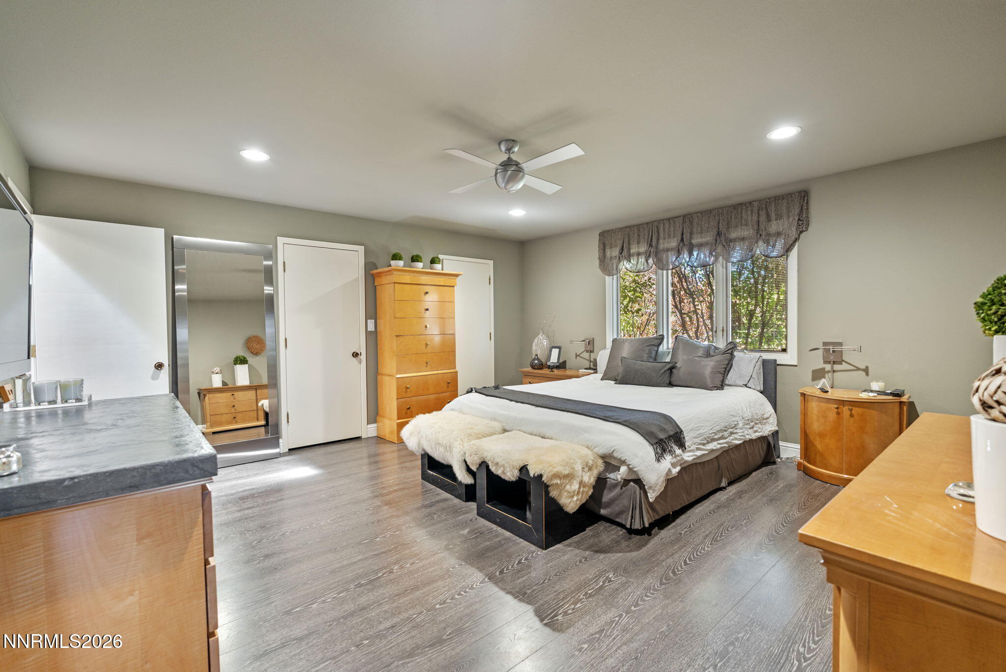 25-web-or-mls-DSC02301