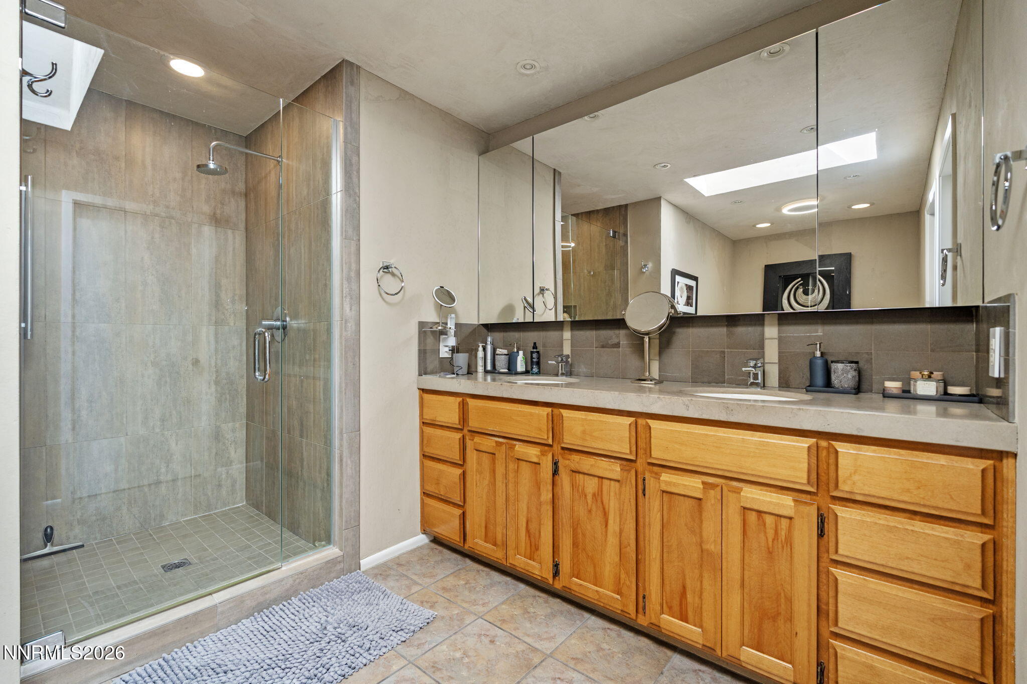 27-web-or-mls-DSC02309