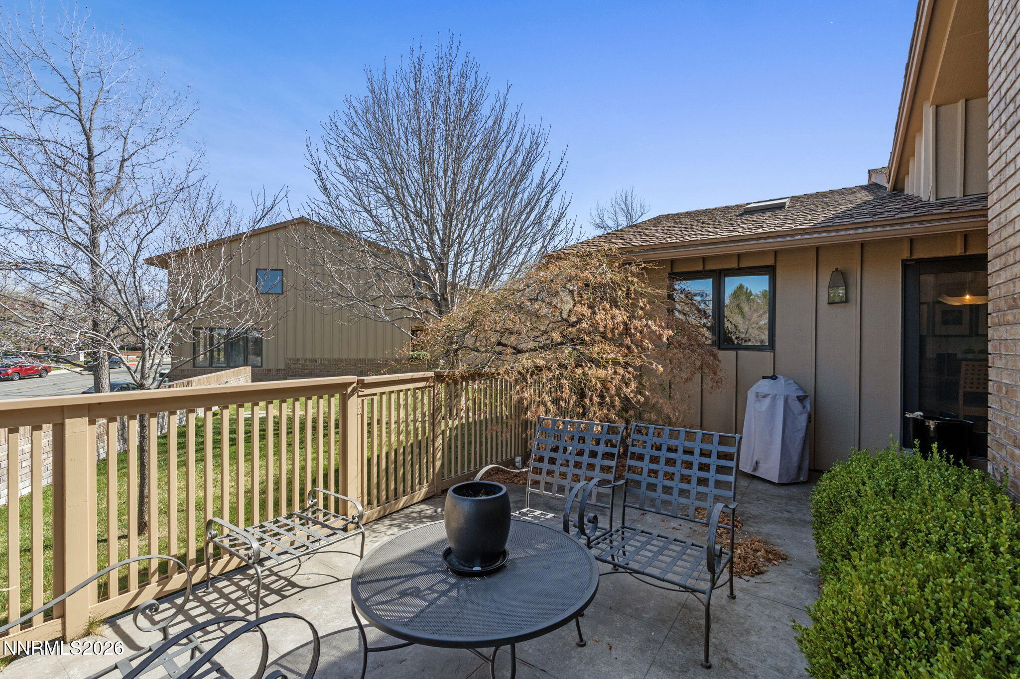 36-web-or-mls-DSC02459