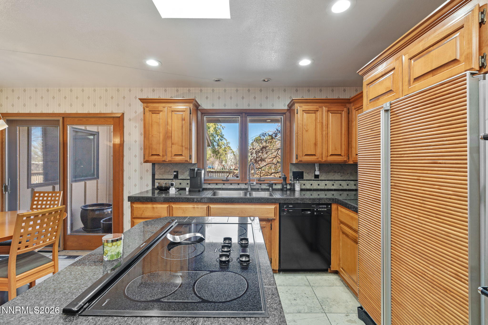 24-web-or-mls-DSC02431